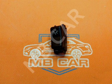 Кнопка MERCEDES-BENZ W124 W124/S124/C124/A124 (1984 - 1993) — Разборка Мерседес