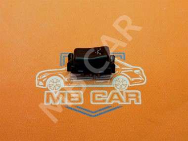 Кнопка MERCEDES-BENZ W124 W124/S124/C124/A124 (1984 - 1993) — Разборка Мерседес