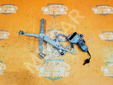 Стеклоподъемник передний левый MERCEDES-BENZ E-класс W124/S124/C124/A124 (1984 - 1997) — Разборка Мерседес