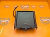 Пепельница MERCEDES-BENZ E-класс W212/S212/C207/A207 (2009 - 2013) фото 1 &mdash; Разборка Мерседес