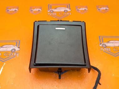 Пепельница MERCEDES-BENZ E-класс W212/S212/C207/A207 (2009 - 2013) &mdash; Разборка Мерседес
