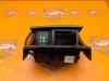 Пепельница MERCEDES-BENZ E-класс W212/S212/C207/A207 (2009 - 2013) фото 3 &mdash; Разборка Мерседес