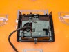 Пепельница MERCEDES-BENZ E-класс W212/S212/C207/A207 (2009 - 2013) фото 4 &mdash; Разборка Мерседес