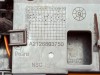 Пепельница MERCEDES-BENZ E-класс W212/S212/C207/A207 (2009 - 2013) фото 5 &mdash; Разборка Мерседес