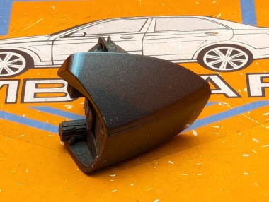 Крышка ручки двери MERCEDES-BENZ E-класс W212/S212/C207/A207 (2009 - 2013) &mdash; Разборка Мерседес