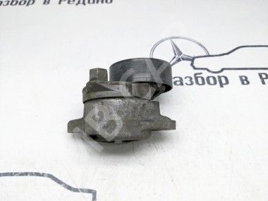 Натяжитель ремня MERCEDES-BENZ E-класс W211/S211 рестайлинг (2006 - 2009) — Разборка Мерседес