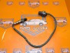 Лямбда-зонд MERCEDES-BENZ E-класс W212/S212/C207/A207 (2009 - 2013) фото 1 &mdash; Разборка Мерседес