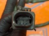 Лямбда-зонд MERCEDES-BENZ E-класс W212/S212/C207/A207 (2009 - 2013) фото 3 &mdash; Разборка Мерседес