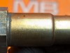 Лямбда-зонд MERCEDES-BENZ E-класс W212/S212/C207/A207 (2009 - 2013) фото 4 &mdash; Разборка Мерседес