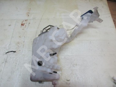 Бачок омывателя MERCEDES-BENZ E-класс W211/S211 рестайлинг (2006 - 2009) — Разборка Мерседес