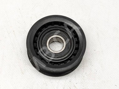 Ролик обводной MERCEDES-BENZ C-класс W203/S203/CL203 (2000 - 2004) — Разборка Мерседес