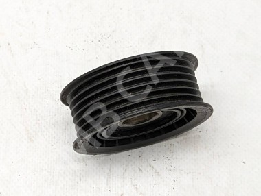 Ролик обводной MERCEDES-BENZ C-класс W203/S203/CL203 (2000 - 2004) — Разборка Мерседес