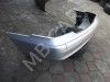 Бампер задний MERCEDES-BENZ C-класс W203/S203/CL203 (2000 - 2004) фото 3 — Разборка Мерседес