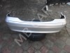 Бампер задний MERCEDES-BENZ C-класс W203/S203/CL203 (2000 - 2004) фото 5 — Разборка Мерседес