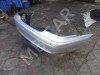Бампер задний MERCEDES-BENZ C-класс W203/S203/CL203 (2000 - 2004) фото 6 — Разборка Мерседес