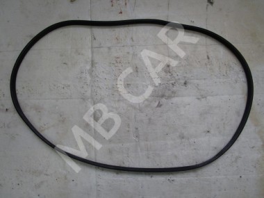 Ремень приводной MERCEDES-BENZ A-класс W169 рестайлинг (2008 - 2012) — Разборка Мерседес