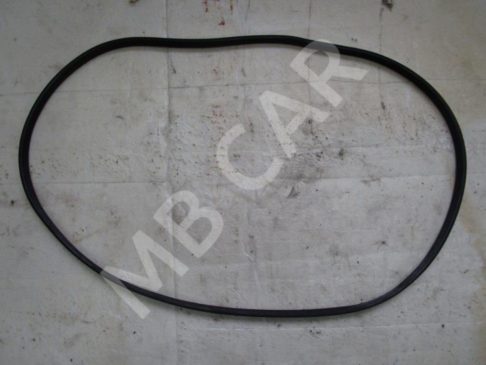 Ремень приводной MERCEDES-BENZ A-класс W169 рестайлинг (2008 - 2012) фото 1 &mdash; Разборка Мерседес