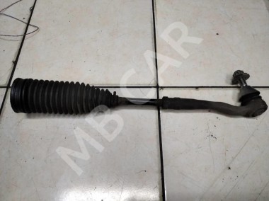 Рулевые наконечники в сборе MERCEDES-BENZ GLE-класс AMG W166 (2015 - 2019) — Разборка Мерседес