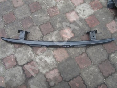 Усилитель заднего бампера MERCEDES-BENZ A-класс W169 рестайлинг (2008 - 2012) — Разборка Мерседес