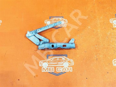 Петля капота MERCEDES-BENZ CLK-класс C209/A209 (2002 - 2005) — Разборка Мерседес