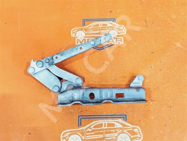 Петля капота MERCEDES-BENZ CLK-класс C209/A209 (2002 - 2005) — Разборка Мерседес