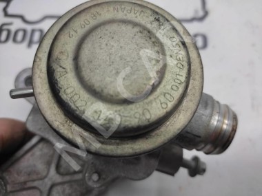 Клапан рециркуляции ОГ MERCEDES-BENZ C-класс W204/S204/С204 рестайлинг (2011 - 2015) — Разборка Мерседес