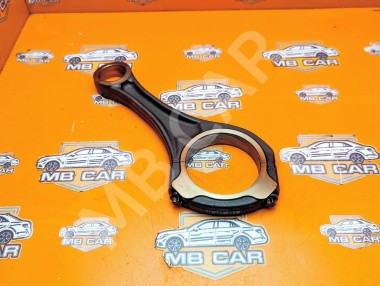 Шатун Дизель MERCEDES-BENZ E-класс W212/S212/C207/A207 (2009 - 2013) &mdash; Разборка Мерседес