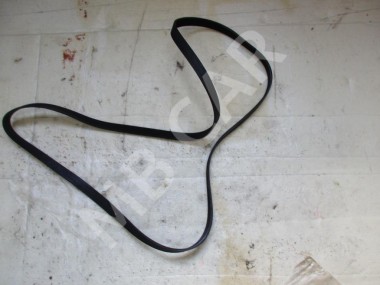 Ремень приводной MERCEDES-BENZ GLE-класс W166 (2015 - 2018) — Разборка Мерседес