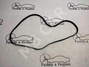 Ремень приводной MERCEDES-BENZ E-класс W213/S213/C238/A238 (2016 - 2021) — Разборка Мерседес