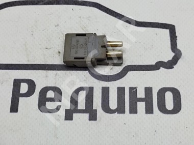 Розетка MERCEDES-BENZ W124 W124/S124/C124/A124 (1984 - 1993) — Разборка Мерседес
