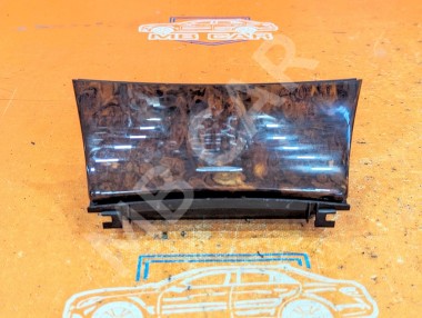 Пепельница MERCEDES-BENZ E-класс W211/S211 (2002 - 2006) — Разборка Мерседес