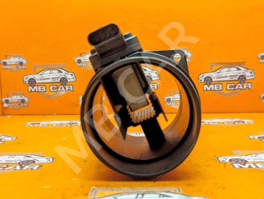 Расходомер MERCEDES-BENZ E-класс W212/S212/C207/A207 рестайлинг (2013 - 2016) &mdash; Разборка Мерседес