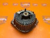 Опора двигателя MERCEDES-BENZ E-класс W212/S212/C207/A207 (2009 - 2013) фото 1 &mdash; Разборка Мерседес