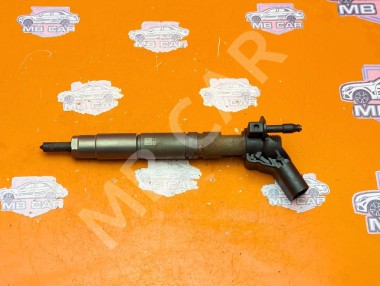 Форсунка ДИЗЕЛЬ MERCEDES-BENZ R-класс W251 рестайлинг (2007 - 2010) &mdash; Разборка Мерседес