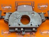 Переключатель подрулевой MERCEDES-BENZ M-класс W163 (1997 - 2001) фото 3 &mdash; Разборка Мерседес