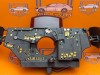 Переключатель подрулевой MERCEDES-BENZ M-класс W163 (1997 - 2001) фото 6 &mdash; Разборка Мерседес