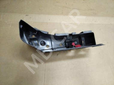 Ящик для инструментов MERCEDES-BENZ E-класс W211/S211 (2002 - 2006) — Разборка Мерседес