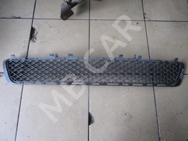 Решетка в бампер MERCEDES-BENZ E-класс W212/S212/C207/A207 (2009 - 2013) — Разборка Мерседес
