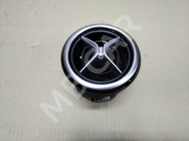 Воздуховод MERCEDES-BENZ B-класс W246 рестайлинг (2014 - 2018) — Разборка Мерседес