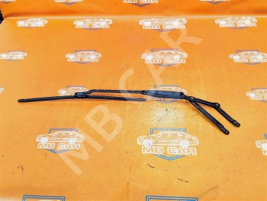 Поводок дворников MERCEDES-BENZ GLE-класс Coupe C292 (2015 - 2019) — Разборка Мерседес