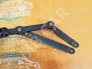 Поводок дворников MERCEDES-BENZ GLE-класс Coupe C292 (2015 - 2019) — Разборка Мерседес