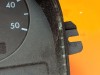 Щиток приборов MERCEDES-BENZ M-класс W163 рестайлинг (2001 - 2005) фото 3 &mdash; Разборка Мерседес