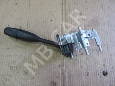 Переключатель подрулевой MERCEDES-BENZ S-класс W220 рестайлинг (2002 - 2005) — Разборка Мерседес