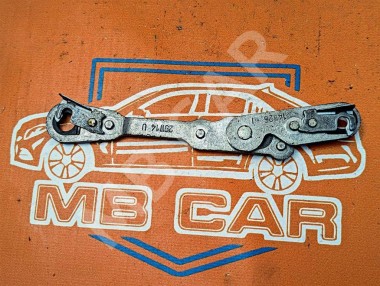 Петля капота MERCEDES-BENZ E-класс W212/S212/C207/A207 рестайлинг (2013 - 2016) — Разборка Мерседес