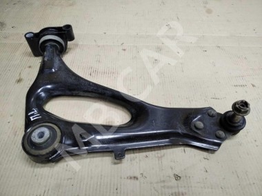 Рычаг передний нижний левый MERCEDES-BENZ V-класс W447 (2014 - 2025) — Разборка Мерседес