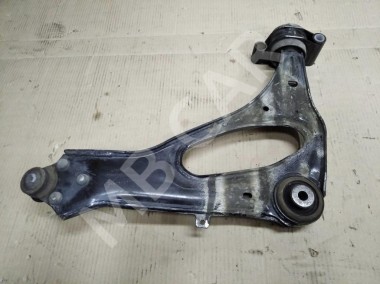 Рычаг передний нижний левый MERCEDES-BENZ V-класс W447 (2014 - 2025) — Разборка Мерседес