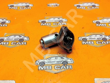 Датчик уровня масла MERCEDES-BENZ Vito W638 (1996 - 2003) &mdash; Разборка Мерседес