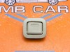 Крючок для одежды MERCEDES-BENZ C-класс W204/S204 (2006 - 2011) фото 1 &mdash; Разборка Мерседес
