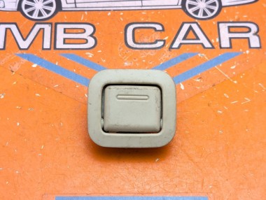 Крючок для одежды MERCEDES-BENZ C-класс W204/S204 (2006 - 2011) &mdash; Разборка Мерседес