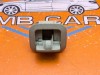 Крючок для одежды MERCEDES-BENZ C-класс W204/S204 (2006 - 2011) фото 2 &mdash; Разборка Мерседес